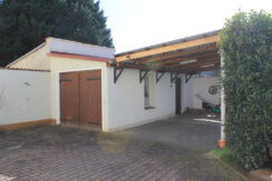 Bild8