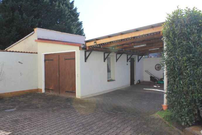 Bild8