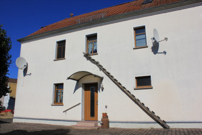 Bild9