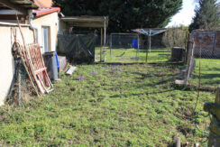 Bild10