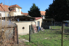 Bild11