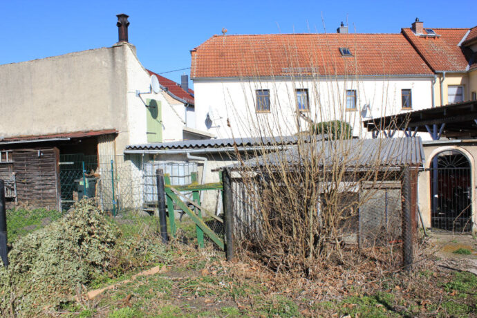 Bild12