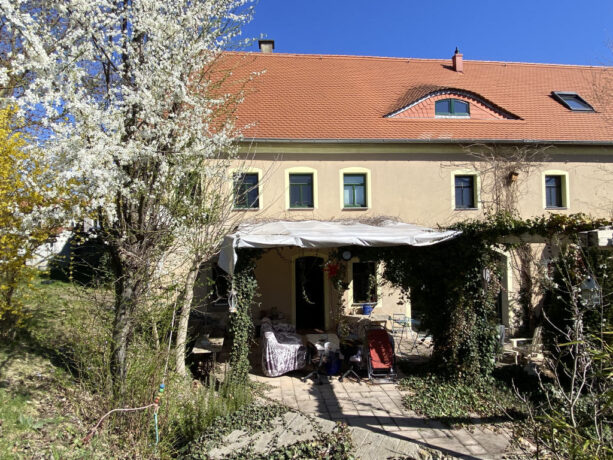 Bild5
