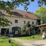 Bild1