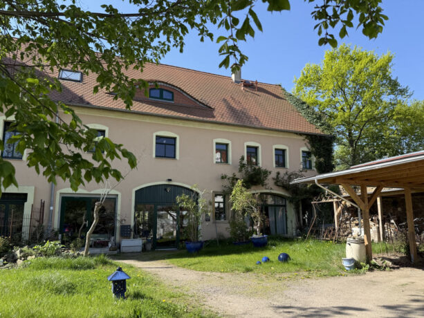 Bild1