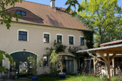 Bild2