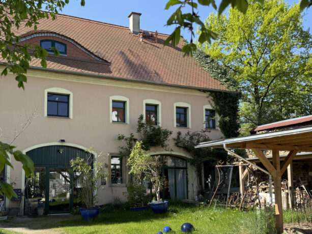 Bild2
