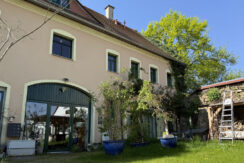 Bild3