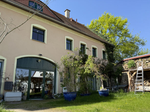 Bild3