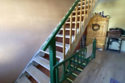 Bild10