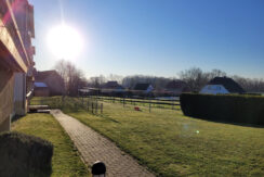 Bild2