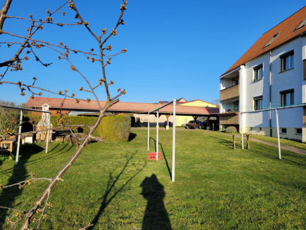 Bild3