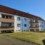 Bild1