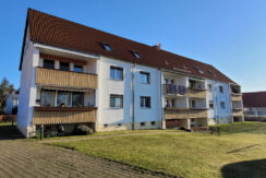 Bild1