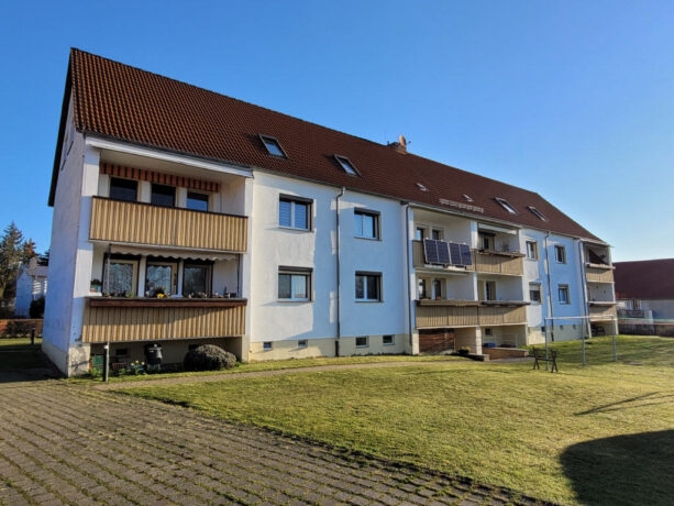 Bild1