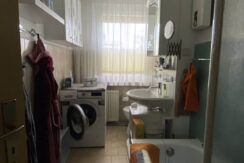 Bild6