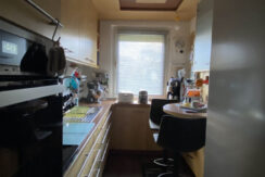 Bild5