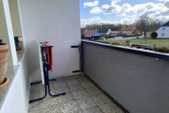 Bild8