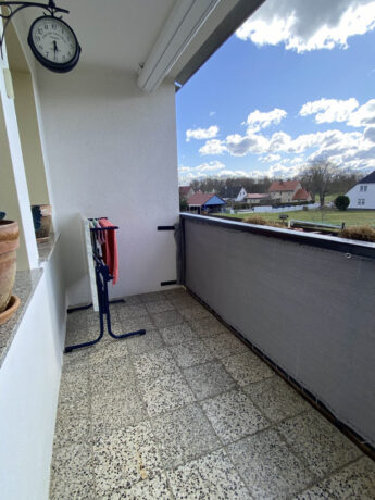 Bild8