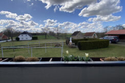 Bild9