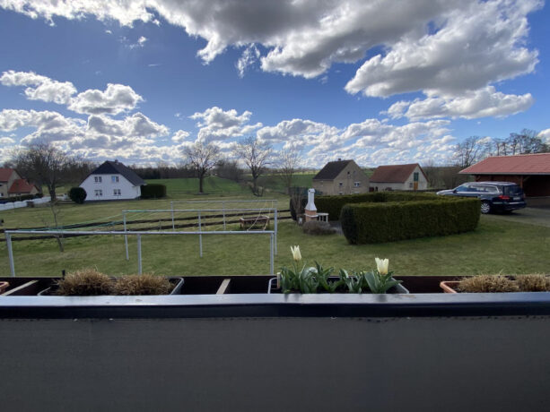 Bild9