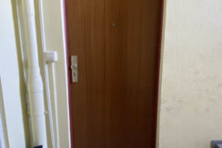 Bild6