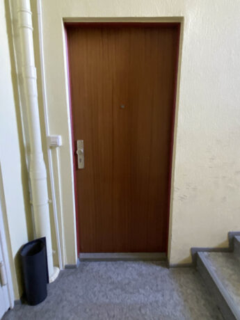 Bild6