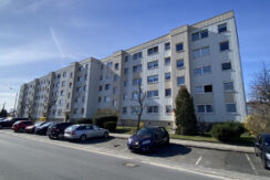 Bild2