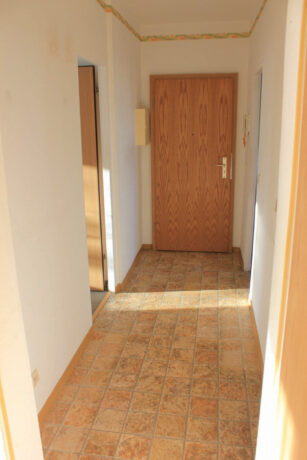 Bild10