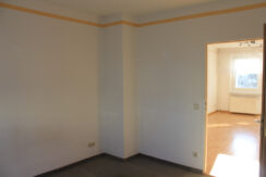 Bild6