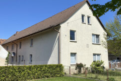 Bild2