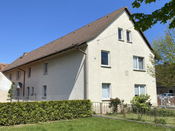 Bild2