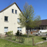 Bild1