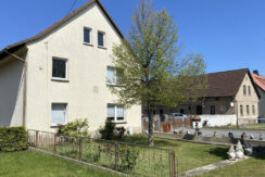 Bild1