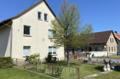 Bild1