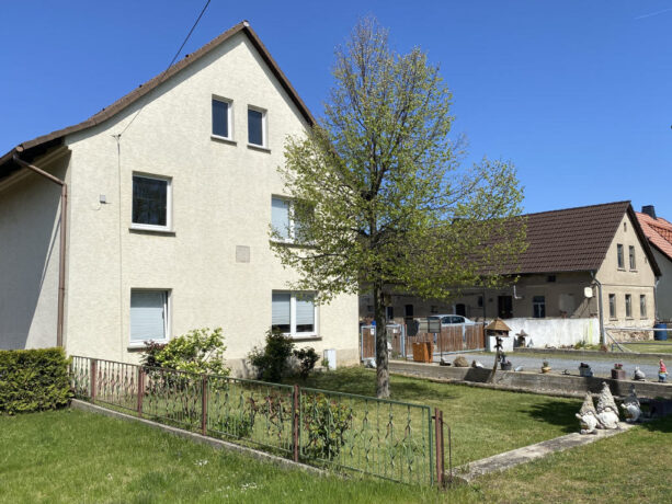 Bild1
