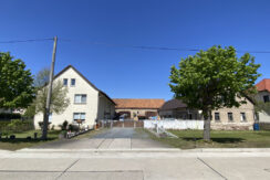 Bild3