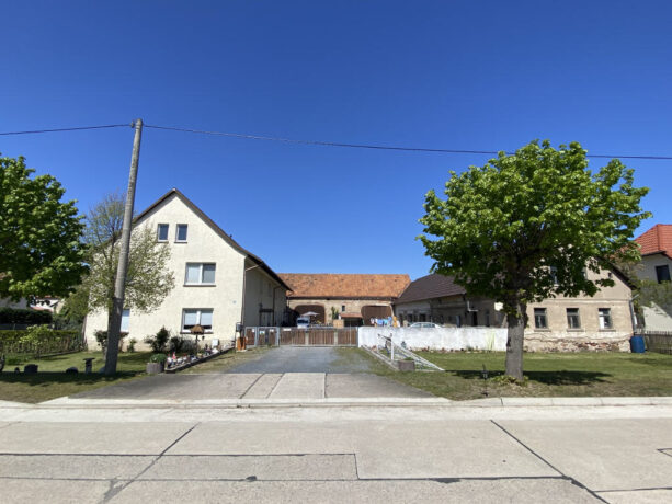 Bild3