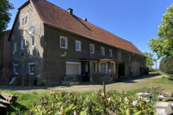 Bild2