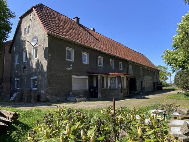 Bild2