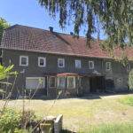 Bild1
