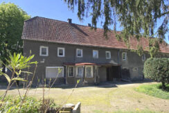 Bild1
