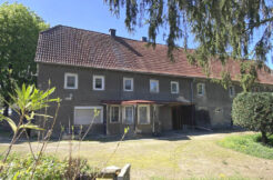 Bild1