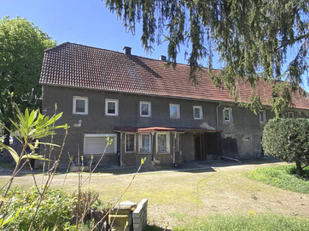 Bild1