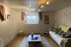 Bild11