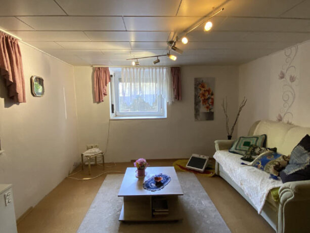 Bild11