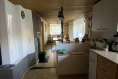 Bild10