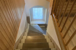 Bild12