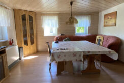 Bild7
