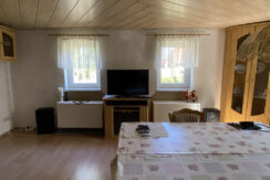 Bild8
